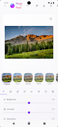 Photo Flow screenshot 3