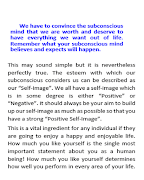 How to Control Your Mind (Take screenshot 1