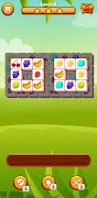 Tile Match Tour screenshot 1