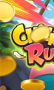 Chicky Run 포스터
