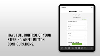 WeblinkMaestro скриншот 7