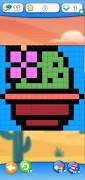 Magic Collapse! screenshot 2