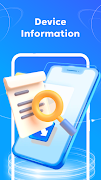 Junk Manager screenshot 2