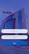 Proton GPS poster