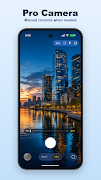 Liquid Camera 截图 1