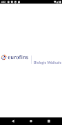 Eurofins BioMed Lab poster
