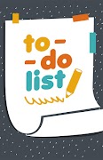 Diary: Notes, Goals, Reminder. screenshot 7