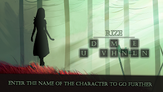 Tokyo Ghoul Quiz. Anime Test 截圖 7