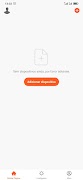برنامه‌نما PPA ON عکس از صفحه