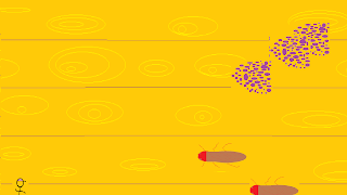 shoooooting 555 скриншот 1