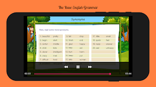 The Base-2 скриншот 4