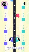 برنامه‌نما Spooky Monster عکس از صفحه