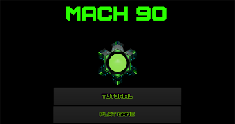 Mach 90 スクリーンショット 2