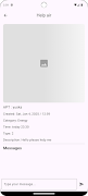 Ringapp Admin screenshot 7