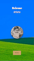 Releone Plakat
