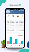 Smart Internet 海报