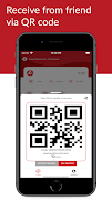 C Coin Screenshot 3