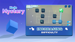 Node Decryption captura de pantalla 2