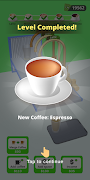 Merge Coffee Ekran Görüntüsü 1