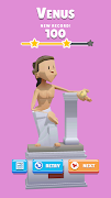 Sculpt-It screenshot 4