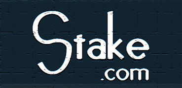 پوستر STAKE com