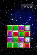 Cube Tile screenshot 5