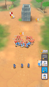 Castle Conquer ภาพหน้าจอ 5