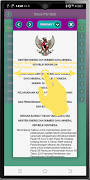 Permen 26 2018 screenshot 2