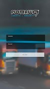 Flottaweb Manager スクリーンショット 1