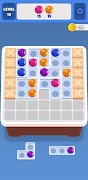 Tetry Go screenshot 6
