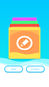 Magic Display screenshot 1