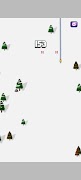 Mountain Ski اسکرین شاٹ 3