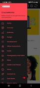 CourseMania Screenshot 6