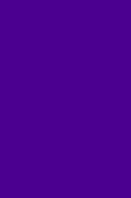 Backgrounds 截圖 4