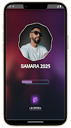 SAMARA | سمارا بدون نت 2025 スクリーンショット 1
