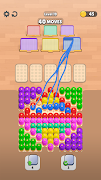 Threads Sort screenshot 2