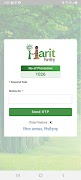 Harit Chittor screenshot 1