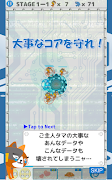 Bug・Crushers screenshot 7