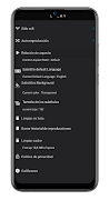 پوستر Z Play Beta