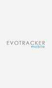 EVOTracker Mobile poster