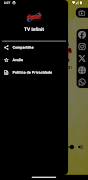 TV Infinit screenshot 1