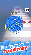 Counting King screenshot 7