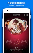 MX Audio Player- Music Player poster