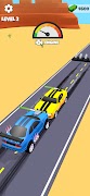 Car Push スクリーンショット 5