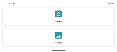 Simply Text captura de pantalla 2