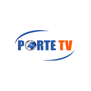 Porte TV پوسٹر
