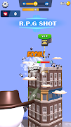 VIP Sniper screenshot 5