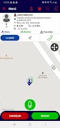 AutoAmigo Conductor 截图 3