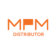MPM e-Learning Cartaz