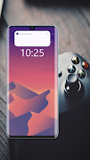 Gamepad Controller control imagem de tela 1